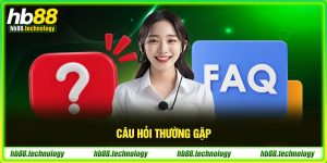 Câu hỏi thường gặp