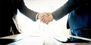 Mối quan hệ bền vững của nhà cái HB88 với đối tác uy tín số 1 Châu Á nhà cái ABC8